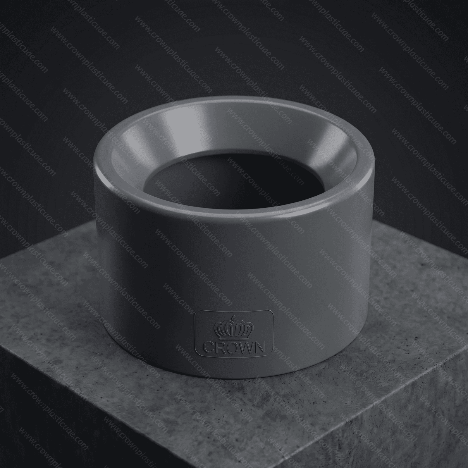 REDUCER BUSH/SOCKET